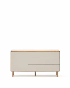Sideboard Anielle<Kave Home