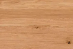 Kommoden|Kommoden|Boegner Sideboard Bianca Wildeiche
