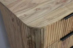Sideboard Bronx 4484<WOLFMÖBEL