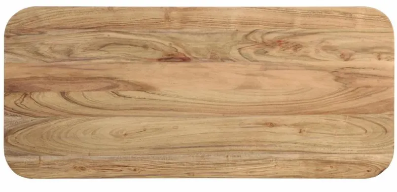 Sideboard Bronx 4484<WOLFMÖBEL