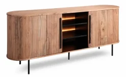 Sideboard Bronx 4471<WOLFMÖBEL Online