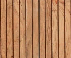 Sideboard Bronx 4471<WOLFMÖBEL Online