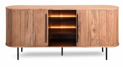 Sideboard Bronx 4471<WOLFMÖBEL Online