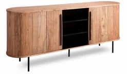 Sideboard Bronx 4471<WOLFMÖBEL Online