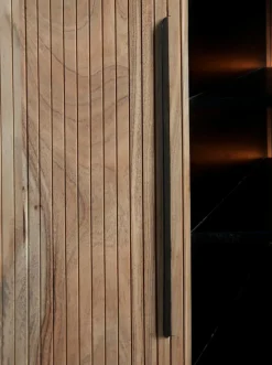 Sideboard Bronx 4471<WOLFMÖBEL Online