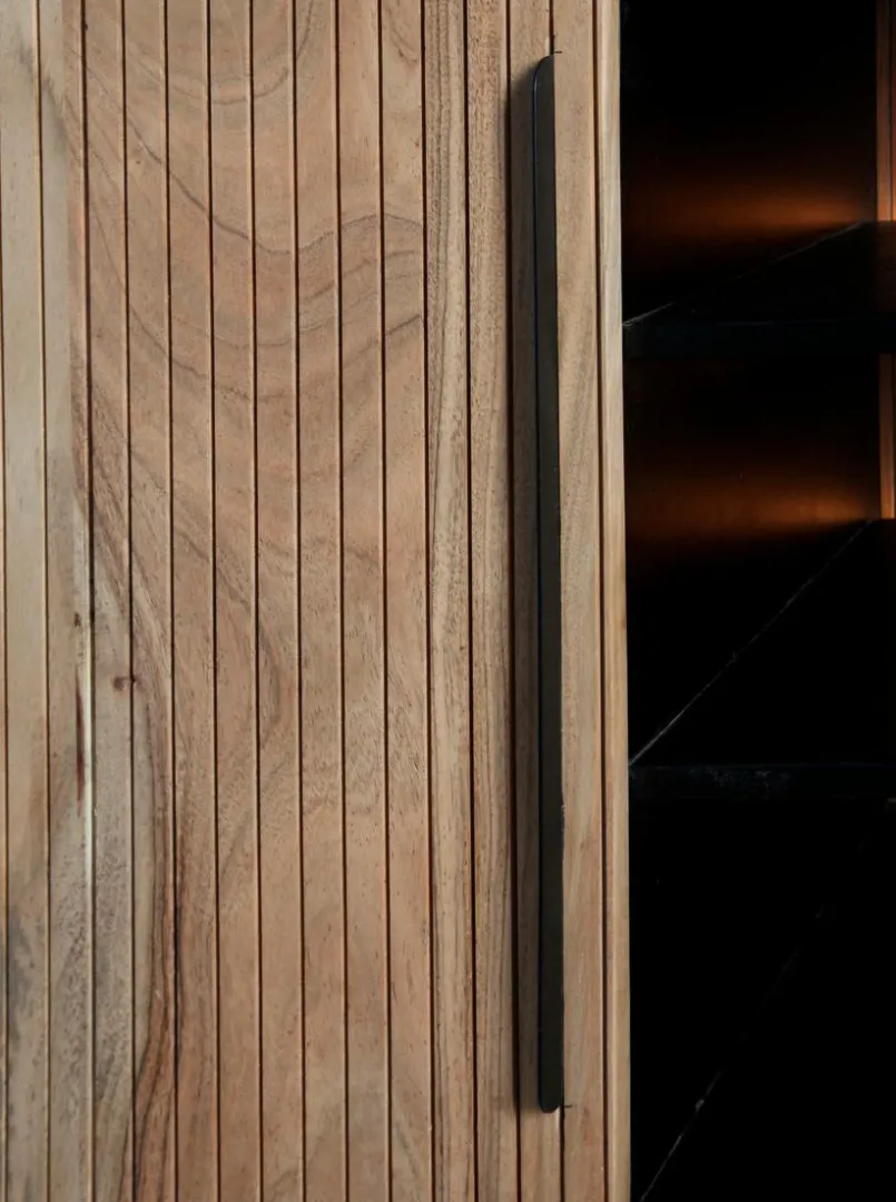 Sideboard Bronx 4471<WOLFMÖBEL Online