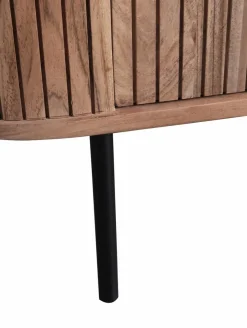 Sideboard Bronx 4471<WOLFMÖBEL Online