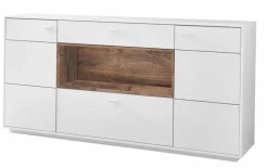 Sideboard Coruna<IDEAL Wohnen New