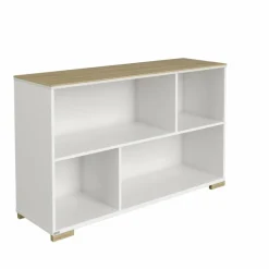 Sideboard Enie<Paidi