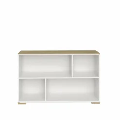 Sideboard Enie<Paidi