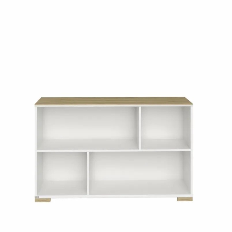 Sideboard Enie<Paidi