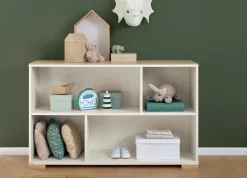 Sideboard Enie<Paidi