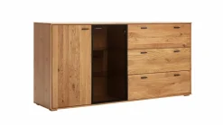 Sideboard Ferrol<CASEDO