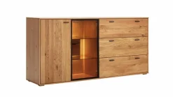 Sideboard Ferrol<CASEDO