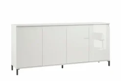 Sideboard Genio< Best