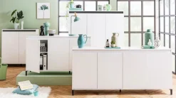 Sideboard Genio< Best