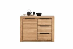 Sideboard Greta<Elfo Online