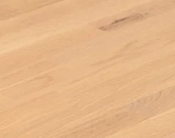 Vitrinen|Vitrinen|DAHEIM Sideboard Hazelton Natur