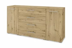 Sideboard Henderson<set one by Musterring Clearance