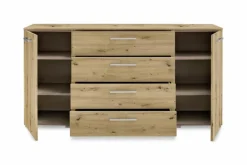 Sideboard Henderson<set one by Musterring Clearance