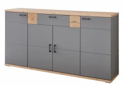 Sideboard Houton<IDEAL Wohnen Clearance