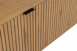 Actona Kommoden|Kommoden-Sideboard Jaipur Eiche