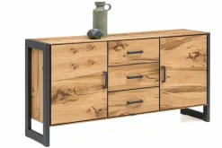 Sideboard Janne<Elfo New