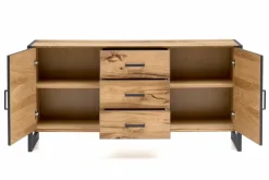 Sideboard Janne<Elfo New