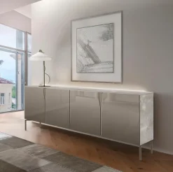 Sideboard Leo Vinci<Munari Online