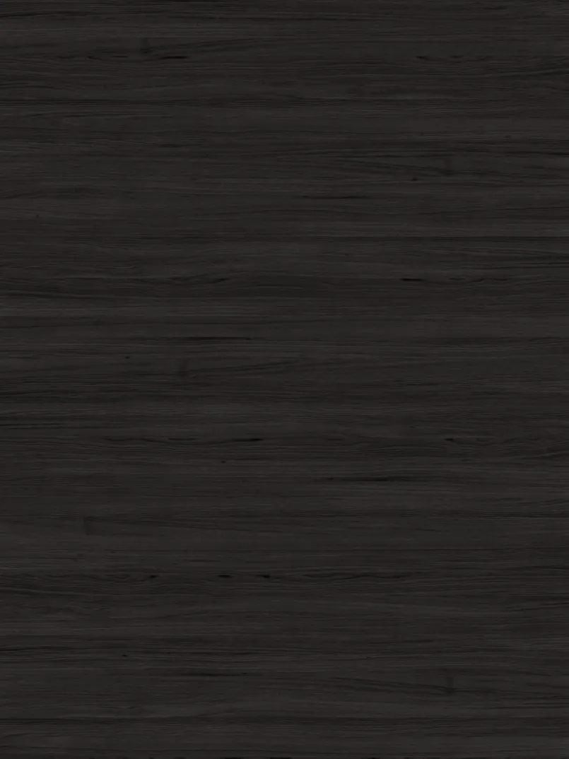Kommoden|Munari Sideboard Leo Vinci Grau