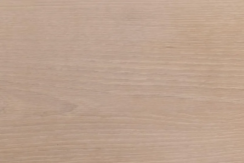 DAHEIM Kommoden-Sideboard Linley Eiche