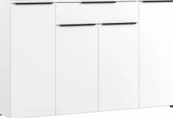 Sideboard Mailand<Germania New