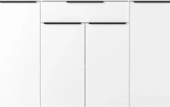 Sideboard Mailand<Germania New