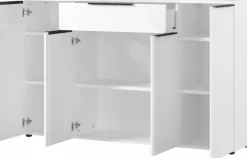 Sideboard Mailand<Germania New