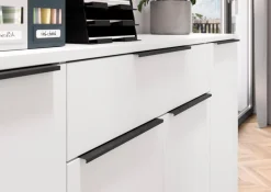 Sideboard Mailand<Germania New
