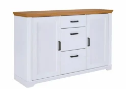 Sideboard Maluno<Inter Link Discount