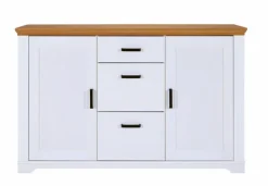 Sideboard Maluno<Inter Link Discount