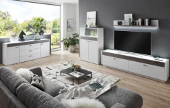 Sideboard Manchester<IDEAL Wohnen Online