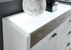 Sideboard Manchester<IDEAL Wohnen Online