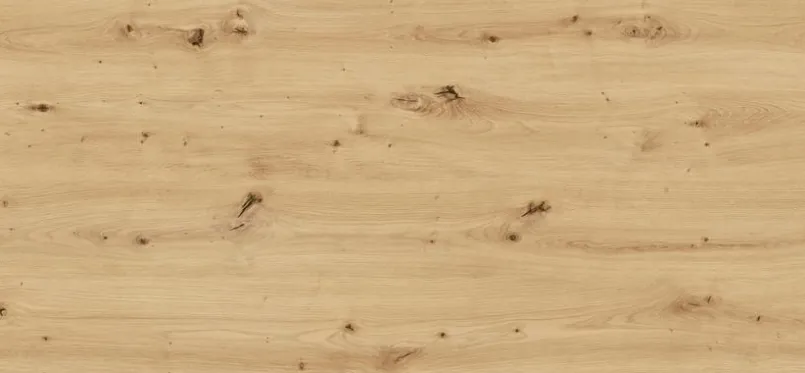 Mäusbacher Kommoden-Sideboard Meran Weiß / Matt