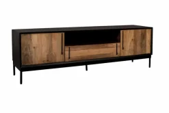 Zuiver Kommoden-Sideboard Nairobi Mango
