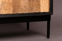 Zuiver Kommoden-Sideboard Nairobi Mango