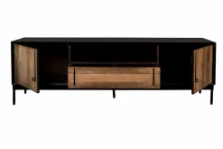 Zuiver Kommoden-Sideboard Nairobi Mango