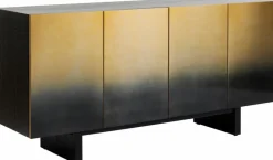 Sideboard Prezioso 80121<KARE DESIGN New