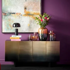 Sideboard Prezioso 80121<KARE DESIGN New