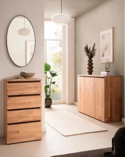 Sideboard Pura<Gradel Online