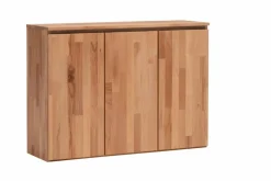 Sideboard Pura<Gradel Online