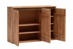 Sideboard Pura<Gradel Online