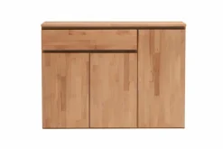 Sideboard Pura<Gradel Outlet