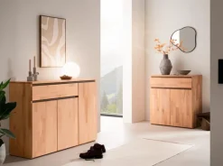 Sideboard Pura<Gradel Outlet